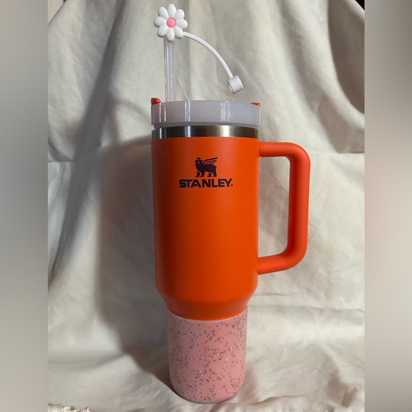 Stanley 40 oz. - Picture 4 of 5